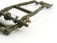1:35 PE Set for BA 64B LANMO Model MM35003