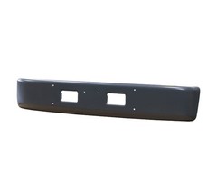 Bumper Cover For C6500 Kodiak – Painted Bumper Replaces 12542961