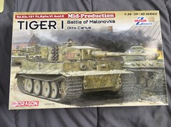 Dragon 6888