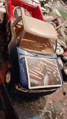 AMT Ford F-150