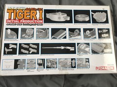 Dragon 6252