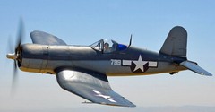172 Soviet fighter Yakovlev Yak-3 Směr 0835 Plastic Model kit