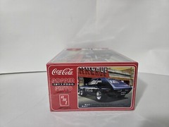 Amt 1-25 1977 Ford Pinto Popper 2in1 Sealed New Sharp