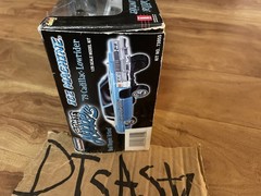 Lindberg Homie hoppers Ice Machine, 79 Cadillac Lowrider NIB Read Desc.￼