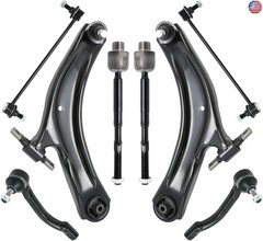 Front Lower Control Arm Fit For Nissan Rogue 2008-2013?Rogue Select