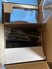 Revell 1/25 Fast and the Furious Orange Mitsubishi Eclipse Metal Sealed 85-1552