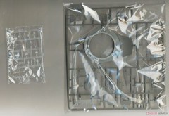 Takom 2078 1/35 IDF Merkava Mk.1 Model Kit