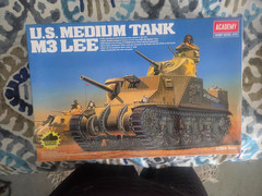 vintage revell model kits automotive multiple options !
