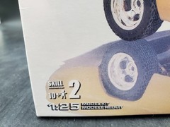 🚦😎🔥Deora Show Car Nostalgic Series MPC Ertl 1:25 NEW FACTORY SEALED🔥😎🚦