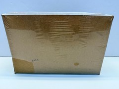 AMT 1:25 Scale Earnhardt’s Wrangler Thunderbird Stock Car Sealed Boxed Model
