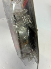 Grand General 4″ Pearl LED w/Chrome Housing & Wires #87582 – NEW