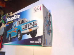 snap tite ford bronco