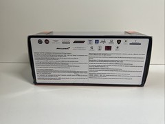 Motormax 2019 Ford F-150 Limited Crew Cab Pickup Truck 1/24-1/27 New