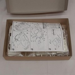Fujimi Nissan Silvia S14 early model 1/24 scale Collectables 17+