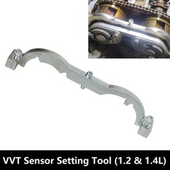Turbo Compatible with Chevy Vauxhall Opel Aveo Cruze Orlando 1.0 1.2 1.4 Engi…