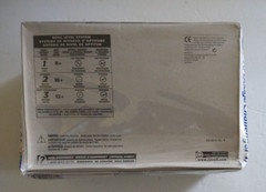 Revell ’70 Dodge Challenger T/A Street Burner Model Kit #85-2596 Factory Sealed