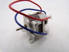 Vintage TKK Mabuchi Electric 03 Motor NEW Old Stock Tamiya Otaki Nichimo Models