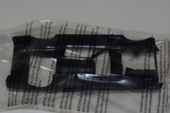 AMT 1967 SHELBY GT-350 834M/12 ⭐PARTS⭐ OUTER BODY ASSEMBLY 1:25