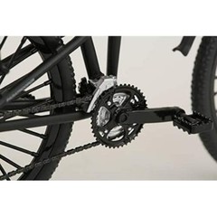 LITTLE ARMORY 1/12 LM004 MONTAGUE MTB PARATROOPER PRO Kit w/ Tracking NEW