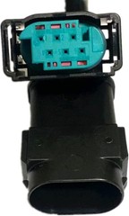 Compatible With BMW all Models 2000-now Smart Electronic Racing Accelerator