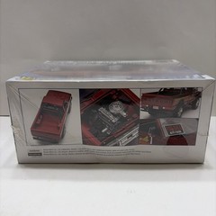Revell Datsun Off Road Pickup Truck Kit # 85-4321 Factory Sealed 1:24
