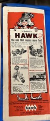 Giant Ad Clean Out! Models – AMT, Lindberg, Hawk, Revell & Even Soap Box Derby!
