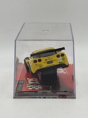 Slot Car 1/32 SCX “Chevrolet Corvette C6R” Ref. 62100