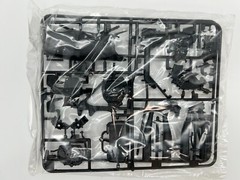 TAMIYA HONDA CX500TURBO 1/12.with Cartograf Decals Item14016 from JapanR