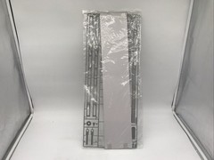 1/35 Trumpeter #00207 280mm K5(E) Leopold German Railroad Gun CBN