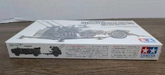 Tamiya 1/35 Scale Model Kit WWII German 20mm Flak 38 Anti-Aircraft Military NEW