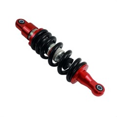 250mm 260mm 270mm 280mm 290mm Rear Shock Absorber 1000LBS Suspension Sensa-Trac