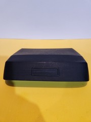1/8 SCALE 3 D Printed 32 Ford Chopped Top