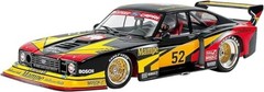 TAMIYA 1/24 SPORTS CAR SERIES No.376 1978 ZAKSPEEDCAPRITURBO MODEL KIT 24376