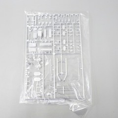 Tamiya 1/12 LOLA T-70 MkIII Racing Car Plastic Model Kit Big Scale Series NEW