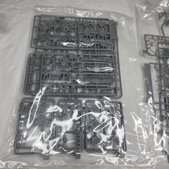 Dragon #6559 1/35 Pz.Kpfw.III Ausf.N Kursk 1943 Model Kit Neo Smart Kit – New