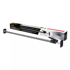 Light-Duty Ratcheting Cargo Bar