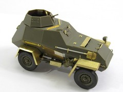 1:35 PE Set for BA 64B LANMO Model MM35003