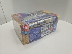 AMT/ERTL 1:25 SCALE MPC CAN AM *FACTORY SEALED BAGS*