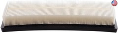 ECOGARD XA10586 Premium Engine Air Filter Fits 2019-2025 Toyota RAV4, Corolla,