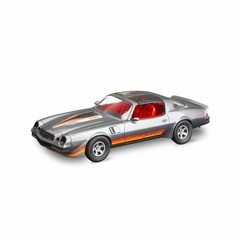 CARRERA REVELL OF AMERICAS INC 1/25 1981 Camaro Z-28 RMX14526