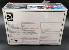 AMT ERTL 1966 Buick Wildcat Sealed Model Kit #31222 New