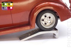 MM2105 – Auto Ramps #1 – 1:24/1:25