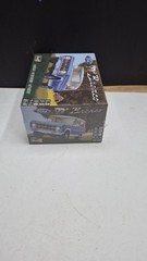 Revell Ford Bronco 1/25 Scale Plastic Model Car Kit 85-4320 New Sealed