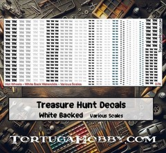 Hot Wheels TH – Models, Derby Car or More, Easily Share!