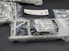 🚦😎AMT ERTL 1969 Plymouth GTX 440 Street Custom 1:25 Model Kit Muscle Open Box
