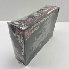 AMT 1/25 KENWORTH T600A #6976 OLD NEW STOCK FACTORY SEALED