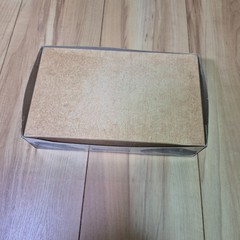Fujimi 1/32 scale Toyota Cavalier motorized product kit made in Japan.