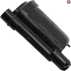 Beck/Arnley 043-3007 Fuel Filter