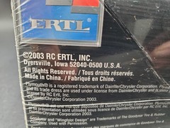 🔥😎AMT ERTL 1969 Plymouth GTX 440 Street Custom 1:25 Model Kit Muscle 31930😎🔥