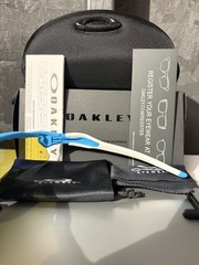 NEW Oakley 009208 Radar Ev Path Men’s Sunglasses – Prizm